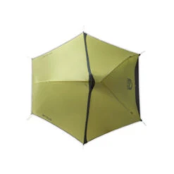 NEMO Equipment Hornet Osmo 2P Trekkingzelt -Naturerlebnis 8074378 1280x1280