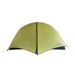 NEMO Equipment Hornet Osmo 2P Trekkingzelt -Naturerlebnis 8074379 1280x1280