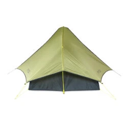 NEMO Equipment Hornet Osmo 2P Trekkingzelt -Naturerlebnis 8074381 1280x1280