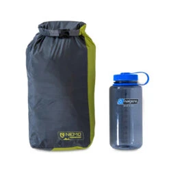 NEMO Equipment Hornet Osmo 2P Trekkingzelt -Naturerlebnis 8074382 1280x1280