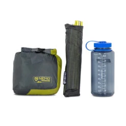 NEMO Equipment Hornet Osmo 2P Trekkingzelt -Naturerlebnis 8074384 1280x1280