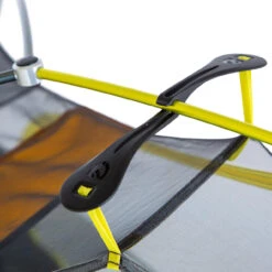 NEMO Equipment Hornet Osmo 2P Trekkingzelt -Naturerlebnis 8074386 1280x1280