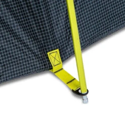 NEMO Equipment Hornet Osmo 2P Trekkingzelt -Naturerlebnis 8074388 1280x1280