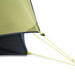 NEMO Equipment Hornet Osmo 2P Trekkingzelt -Naturerlebnis 8074389 1280x1280