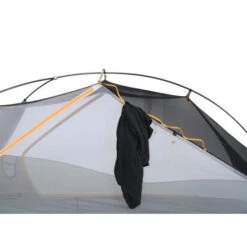 NEMO Equipment Dragonfly Osmo Bikepack 2P Trekkingzelt -Naturerlebnis 8074511 1280x1280