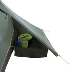 NEMO Equipment Dragonfly Osmo Bikepack 2P Trekkingzelt -Naturerlebnis 8074512 1280x1280