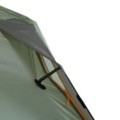 NEMO Equipment Dragonfly Osmo Bikepack 2P Trekkingzelt -Naturerlebnis 8074513 1280x1280