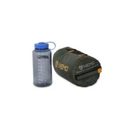 NEMO Equipment Dragonfly Osmo Bikepack 2P Trekkingzelt -Naturerlebnis 8074516 1280x1280