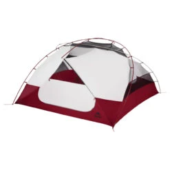 MSR Elixir 4 Green Trekkingzelt -Naturerlebnis 8091772 1280x1280