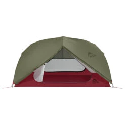 MSR Elixir 2 Trekkingzelt -Naturerlebnis 8091776 1280x1280