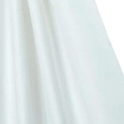 Isabella Gardinensätze - Isabella Buddy Cube Creme 270/320