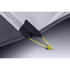 Salewa Litetrek III Trekkingzelt -Naturerlebnis 8137930 1280x1280