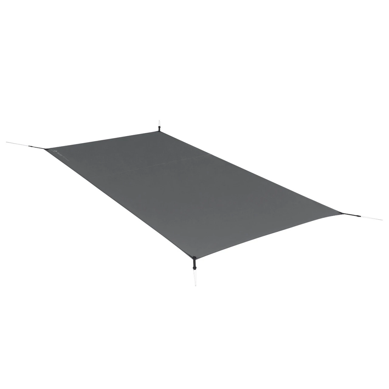 Sea To Summit Telos TR3 Lightfoot - Footprint Zeltunterlage 3 Sea To Summit Telos TR3 Lightfoot - Footprint Zeltunterlage