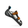 Scarpa Quantic Herren Kletterschuhe -Naturerlebnis 8149102 1280x1280