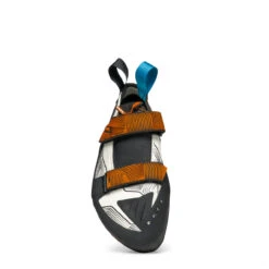 Scarpa Quantic Herren Kletterschuhe -Naturerlebnis 8149104 1280x1280