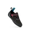 Scarpa Velocity Women Damen Kletterschuhe