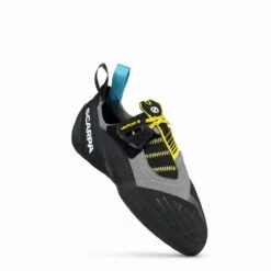 Scarpa Vapor S Herren Kletterschuhe