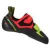 La Sportiva Kubo Herren Kletterschuhe -Naturerlebnis 8149150 1280x1280