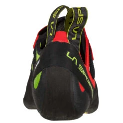 La Sportiva Kubo Herren Kletterschuhe -Naturerlebnis 8149153 1280x1280