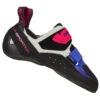 La Sportiva Kubo Woman Damen Kletterschuhe -Naturerlebnis 8149156 1280x1280