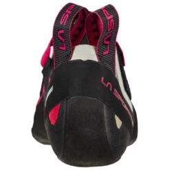 La Sportiva Kubo Woman Damen Kletterschuhe -Naturerlebnis 8149159 1280x1280
