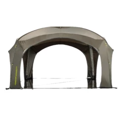 Zempire Aerobase 3 Pro Pavillon