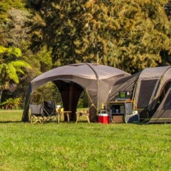 Zempire Aerobase 3 Pro Pavillon -Naturerlebnis 8154282 1280x1280