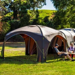 Zempire Aerobase 3 Pro Pavillon -Naturerlebnis 8154283 1280x1280