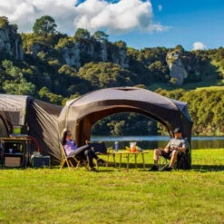 Zempire Aerobase 3 Pro Pavillon -Naturerlebnis 8154284 1280x1280