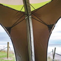 Zempire Aerobase 3 Pro Pavillon -Naturerlebnis 8154287 1280x1280