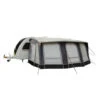 Vango Tuscany Air 500 Elements ProShield Wohnwagenvorzelt -Naturerlebnis 8163387 1280x1280