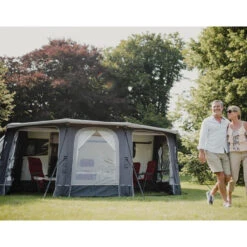 Vango Tuscany Air 500 Elements ProShield Wohnwagenvorzelt 20 Vango Tuscany Air 500 Elements ProShield Wohnwagenvorzelt -Naturerlebnis 8163394 1280x1280