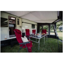 Vango Tuscany Air 500 Elements ProShield Wohnwagenvorzelt 21 Vango Tuscany Air 500 Elements ProShield Wohnwagenvorzelt -Naturerlebnis 8163395 1280x1280