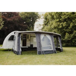 Vango Tuscany Air 500 Elements ProShield Wohnwagenvorzelt 22 Vango Tuscany Air 500 Elements ProShield Wohnwagenvorzelt -Naturerlebnis 8163396 1280x1280
