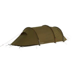 Nordisk Oppland 2 (2.0) PU Trekkingzelt -Naturerlebnis 8179795 1280x1280