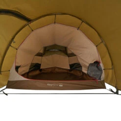 Nordisk Oppland 2 (2.0) PU Trekkingzelt -Naturerlebnis 8179798 1280x1280
