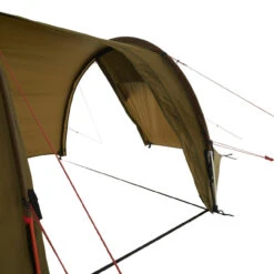 Nordisk Oppland 2 (2.0) PU Trekkingzelt -Naturerlebnis 8179800 1280x1280