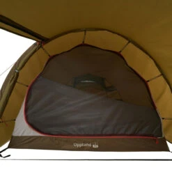 Nordisk Oppland 2 (2.0) PU Trekkingzelt -Naturerlebnis 8179802 1280x1280