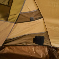 Nordisk Oppland 2 (2.0) PU Trekkingzelt -Naturerlebnis 8179803 1280x1280