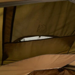 Nordisk Oppland 2 (2.0) PU Trekkingzelt -Naturerlebnis 8179804 1280x1280