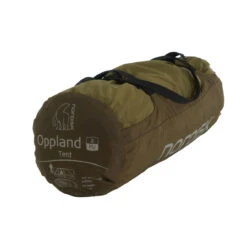 Nordisk Oppland 2 (2.0) PU Trekkingzelt -Naturerlebnis 8179805 1280x1280