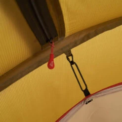 Nordisk Oppland 2 (2.0) PU Trekkingzelt -Naturerlebnis 8179806 1280x1280