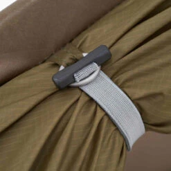 Nordisk Oppland 2 (2.0) PU Trekkingzelt -Naturerlebnis 8179807 1280x1280