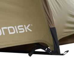 Nordisk Oppland 2 (2.0) PU Trekkingzelt -Naturerlebnis 8179809 1280x1280