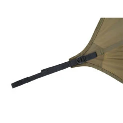 Nordisk Oppland 2 (2.0) PU Trekkingzelt -Naturerlebnis 8179810 1280x1280