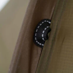 Nordisk Oppland 2 (2.0) PU Trekkingzelt -Naturerlebnis 8179811 1280x1280