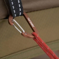 Nordisk Oppland 2 (2.0) PU Trekkingzelt -Naturerlebnis 8179812 1280x1280