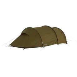 Nordisk Oppland 3 (2.0) PU Trekkingzelt -Naturerlebnis 8179828 1280x1280