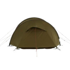 Nordisk Oppland 3 (2.0) PU Trekkingzelt -Naturerlebnis 8179829 1280x1280