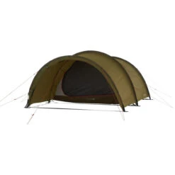 Nordisk Oppland 3 (2.0) PU Trekkingzelt -Naturerlebnis 8179830 1280x1280